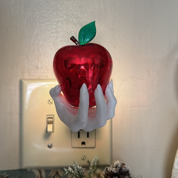 Wall flower bundle - Picture 8 of 10